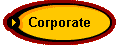  Corporate 